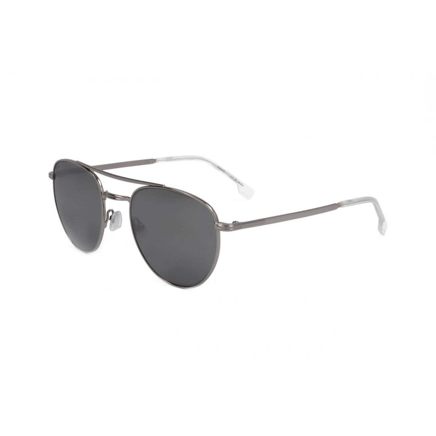BOSS 1631/S HUGO BOSS