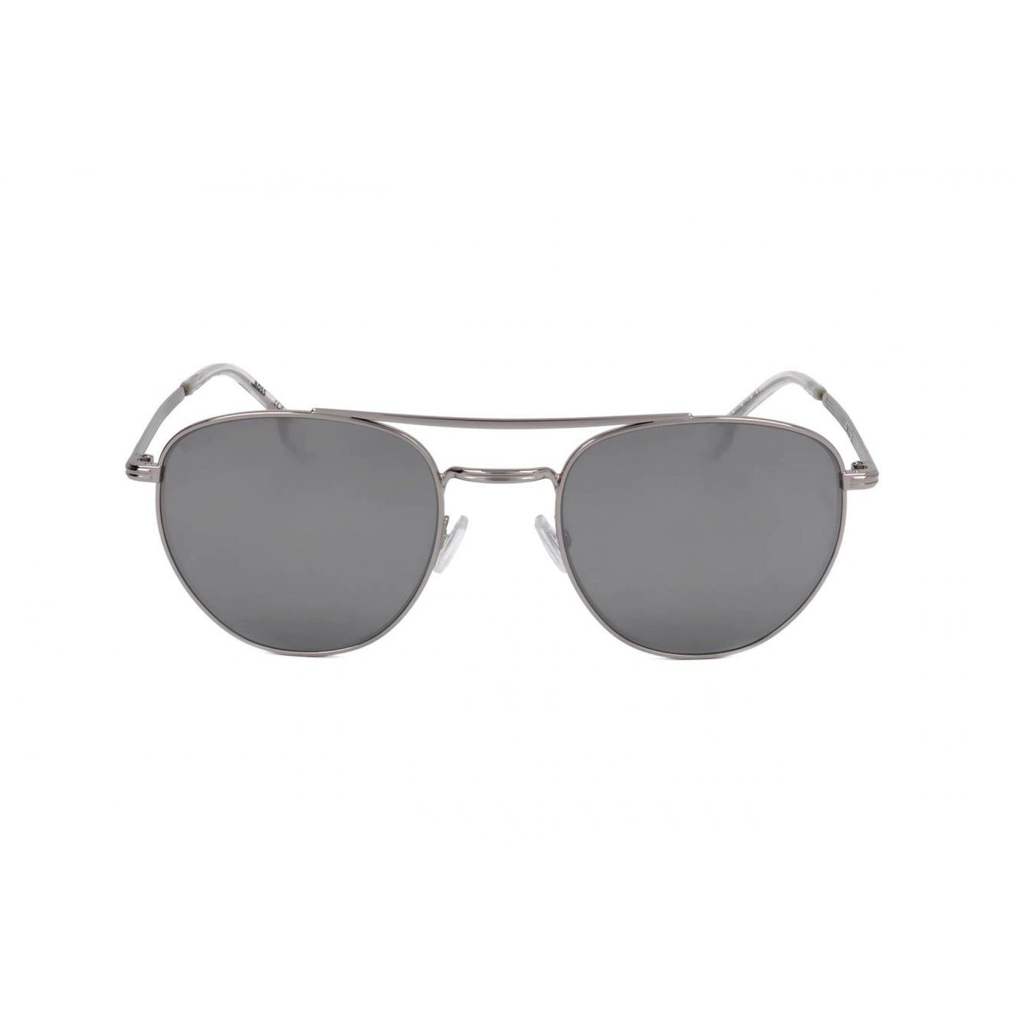 BOSS 1631/S HUGO BOSS