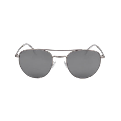 BOSS 1631/S HUGO BOSS