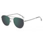 BOSS 1631/S HUGO BOSS