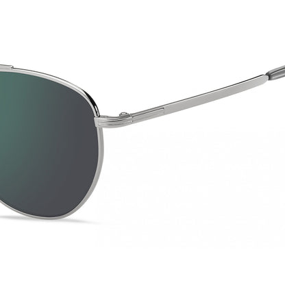BOSS 1631/S HUGO BOSS