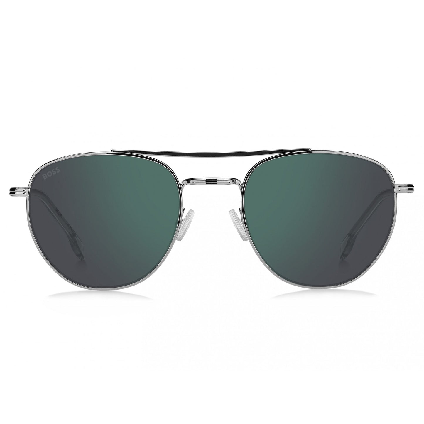 BOSS 1631/S HUGO BOSS