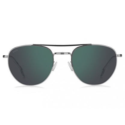 BOSS 1631/S HUGO BOSS