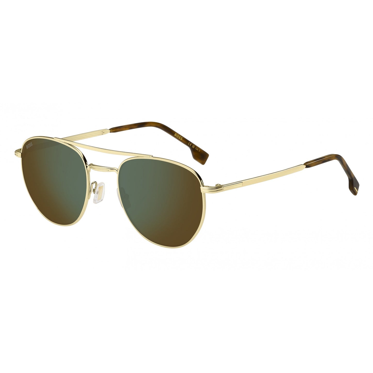 BOSS 1631/S HUGO BOSS