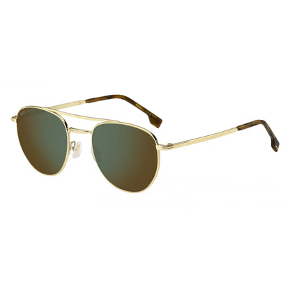 BOSS 1631/S HUGO BOSS