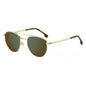 BOSS 1631/S HUGO BOSS