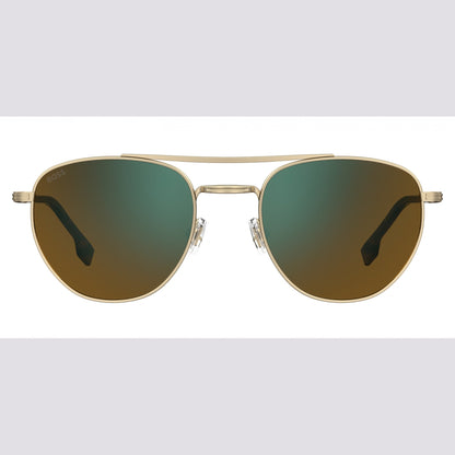 BOSS 1631/S HUGO BOSS