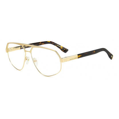 D2 0121 DSQUARED2
