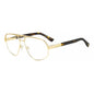 D2 0121 DSQUARED2