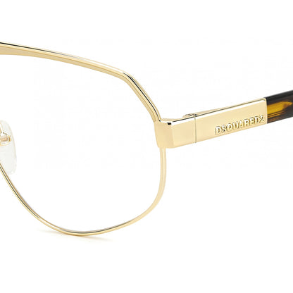D2 0121 DSQUARED2