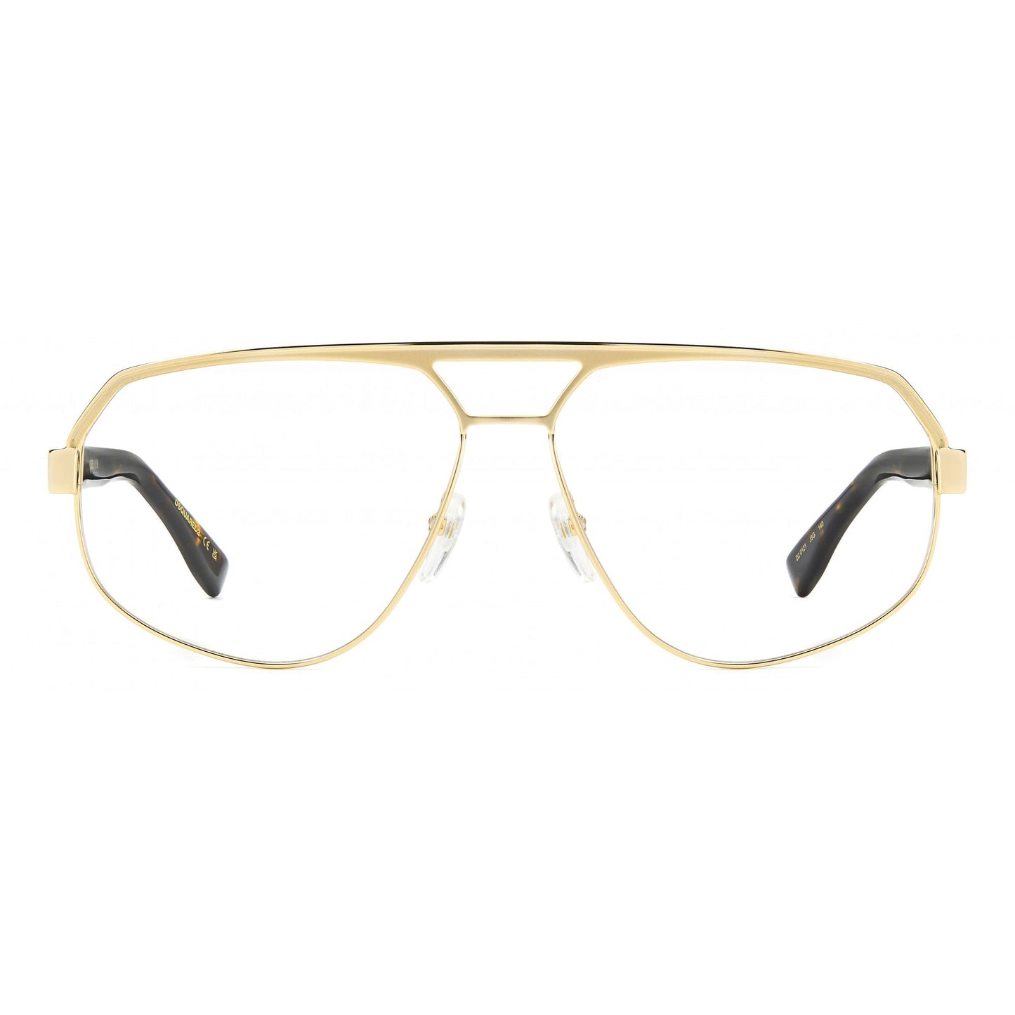 D2 0121 DSQUARED2