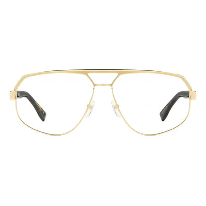 D2 0121 DSQUARED2