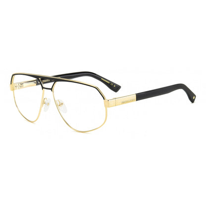 D2 0121 DSQUARED2
