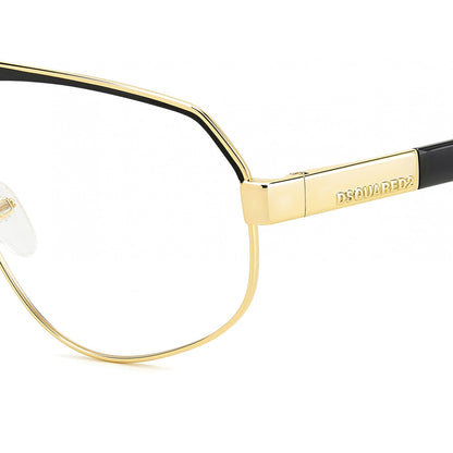 D2 0121 DSQUARED2