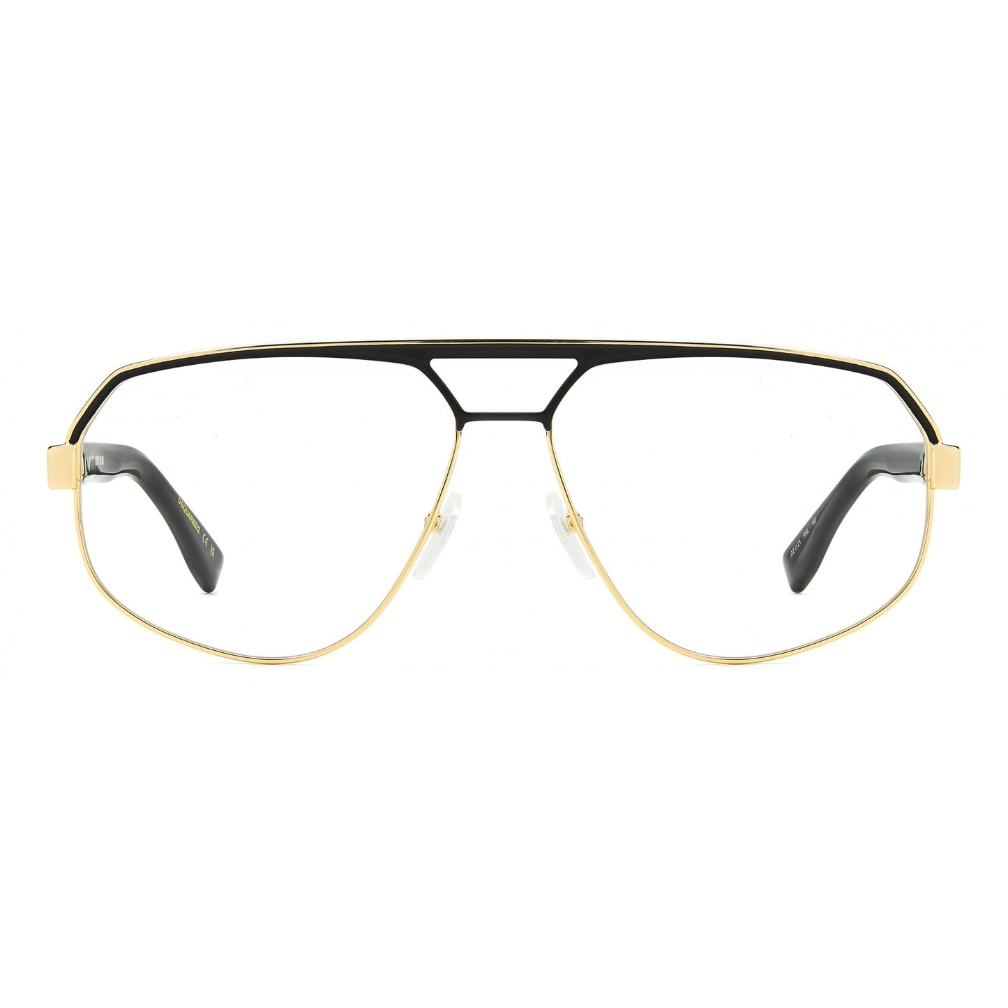 D2 0121 DSQUARED2