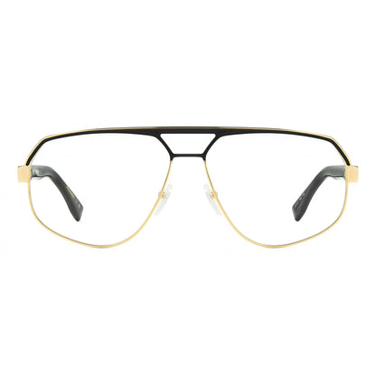 D2 0121 DSQUARED2