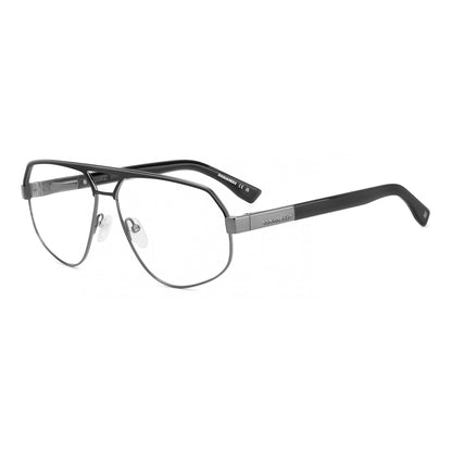 D2 0121 DSQUARED2