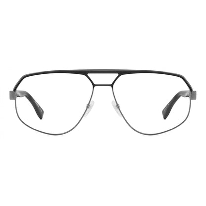 D2 0121 DSQUARED2