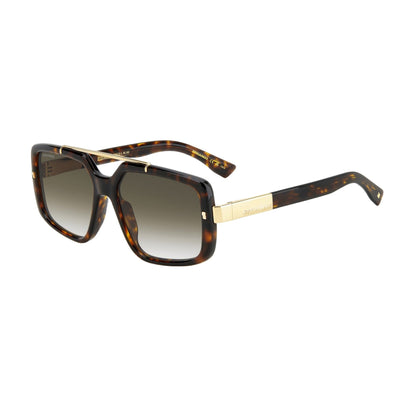 D2 0120/S DSQUARED2