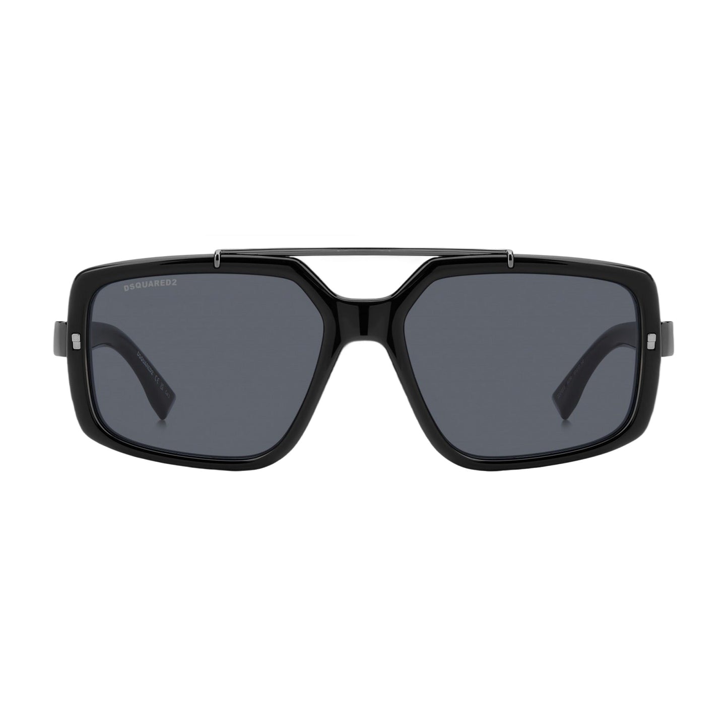 D2 0120/S DSQUARED2