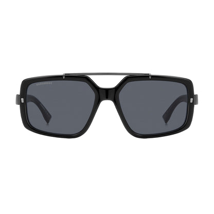 D2 0120/S DSQUARED2