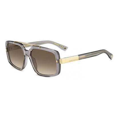 D2 0120/S DSQUARED2