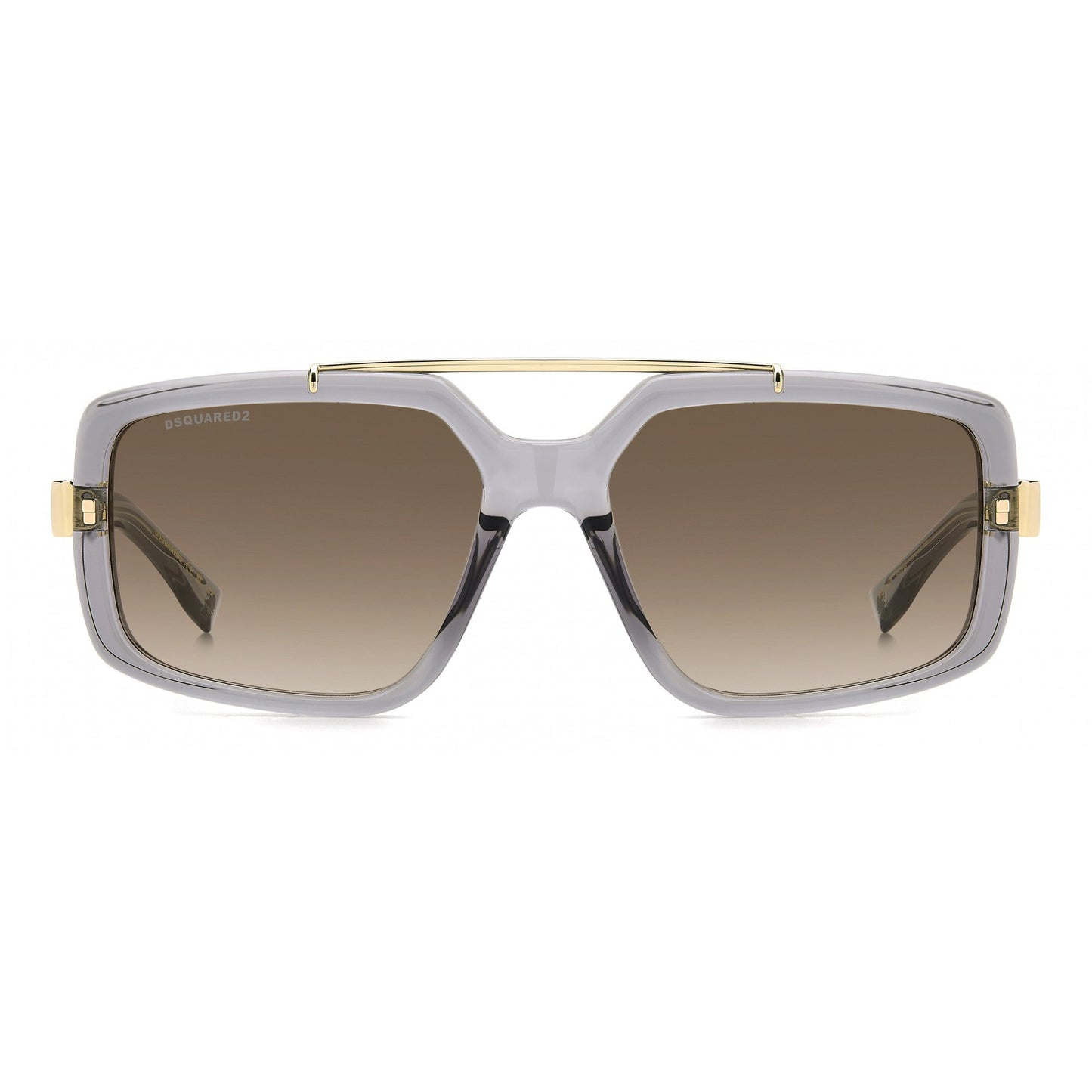 D2 0120/S DSQUARED2