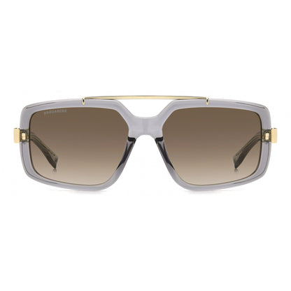 D2 0120/S DSQUARED2