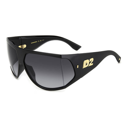 D2 0124/S DSQUARED2