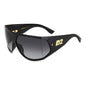 D2 0124/S DSQUARED2