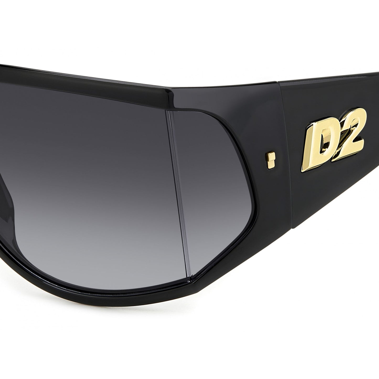D2 0124/S DSQUARED2
