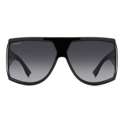 D2 0124/S DSQUARED2