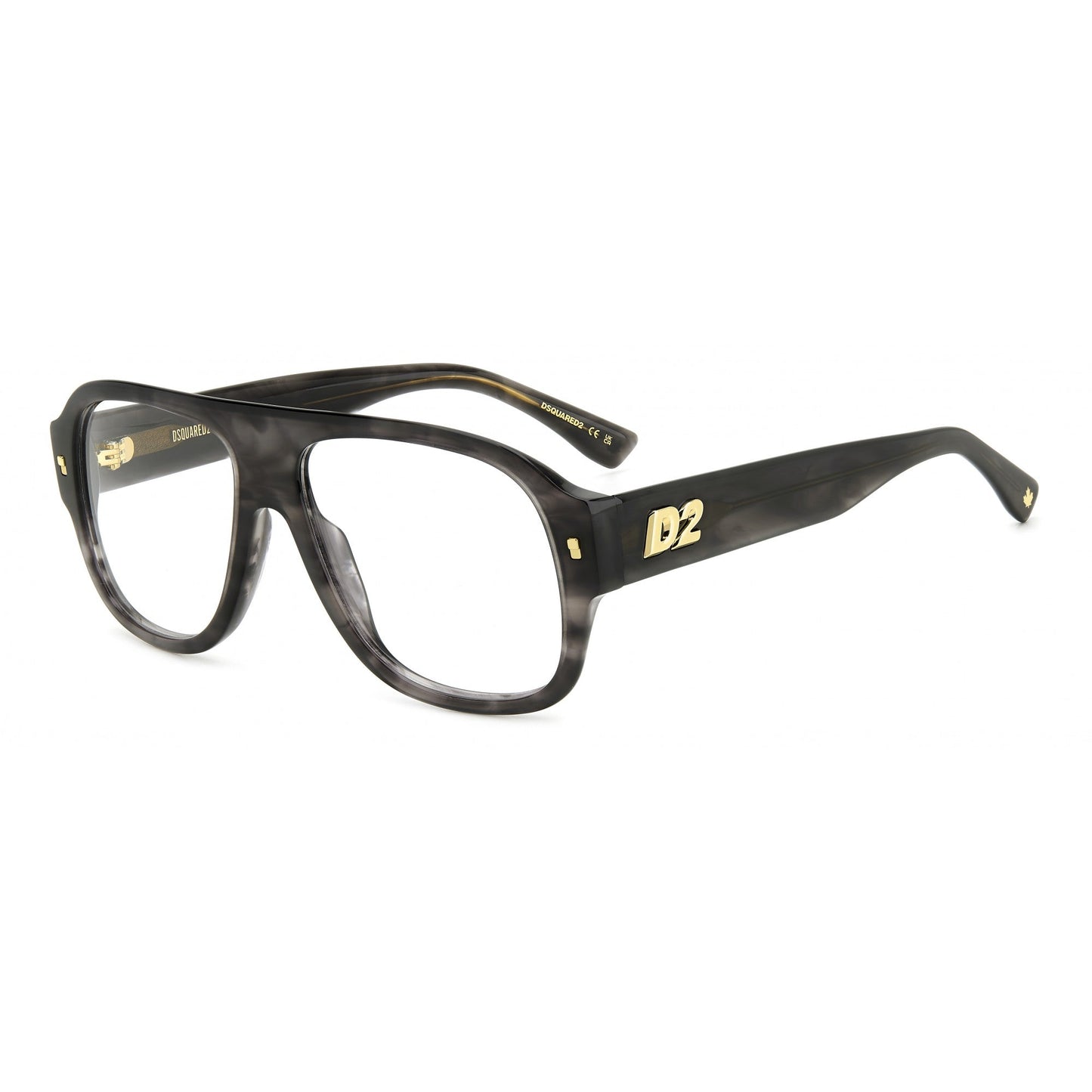 D2 0125 DSQUARED2