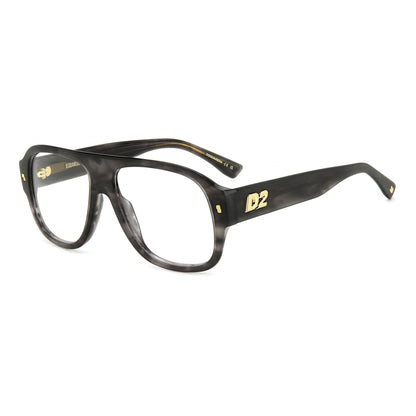 D2 0125 DSQUARED2