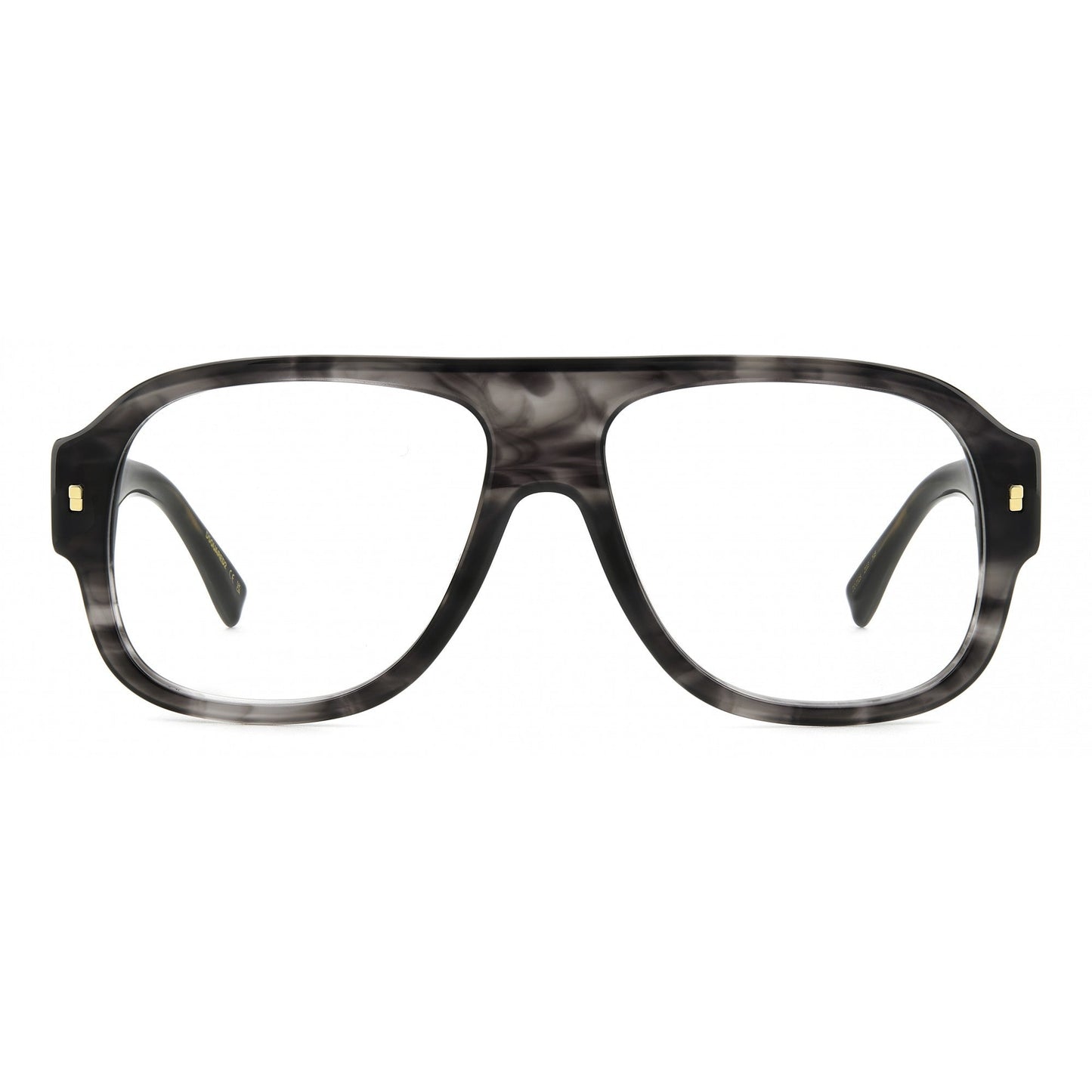D2 0125 DSQUARED2