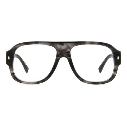 D2 0125 DSQUARED2
