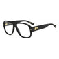 D2 0125 DSQUARED2