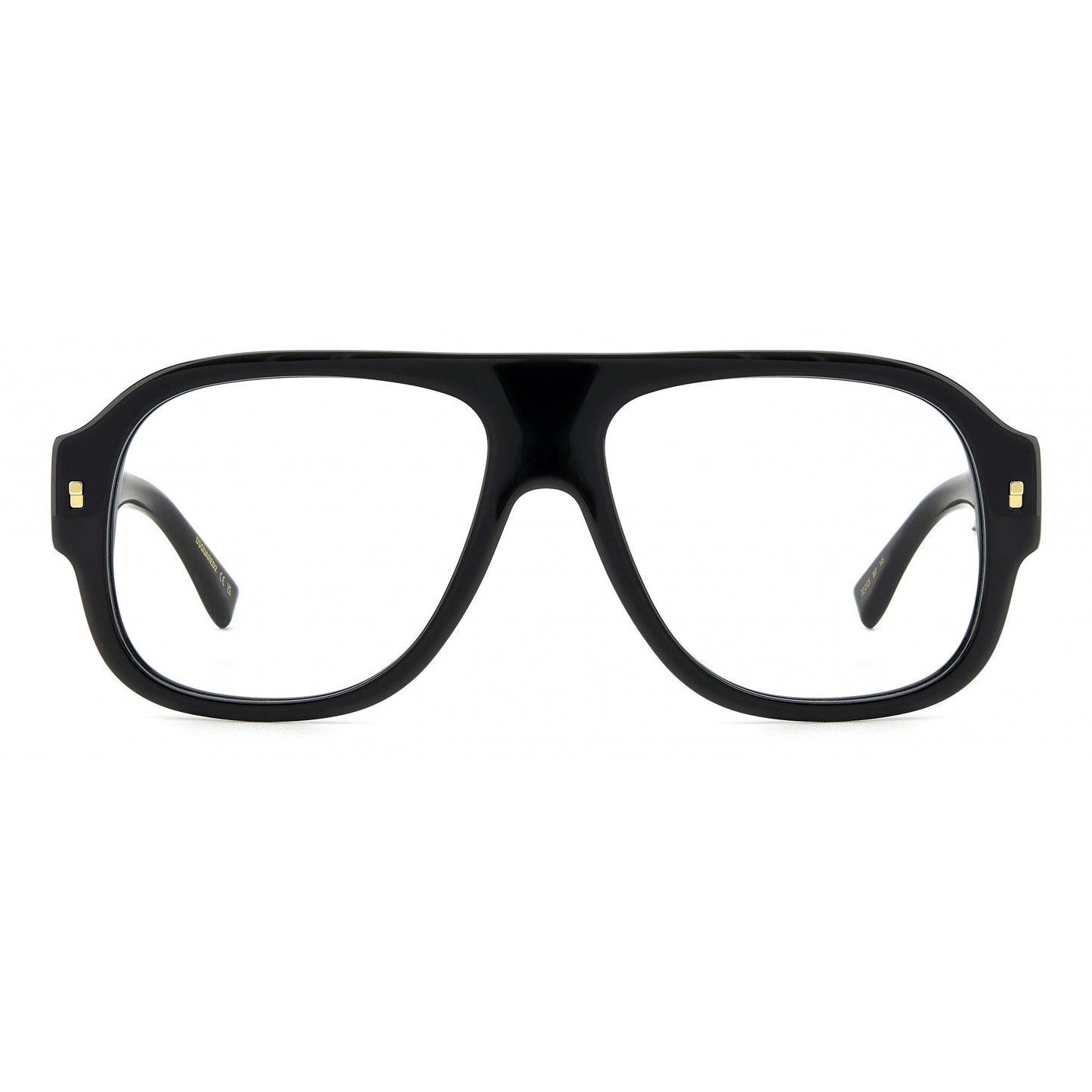 D2 0125 DSQUARED2