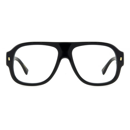 D2 0125 DSQUARED2