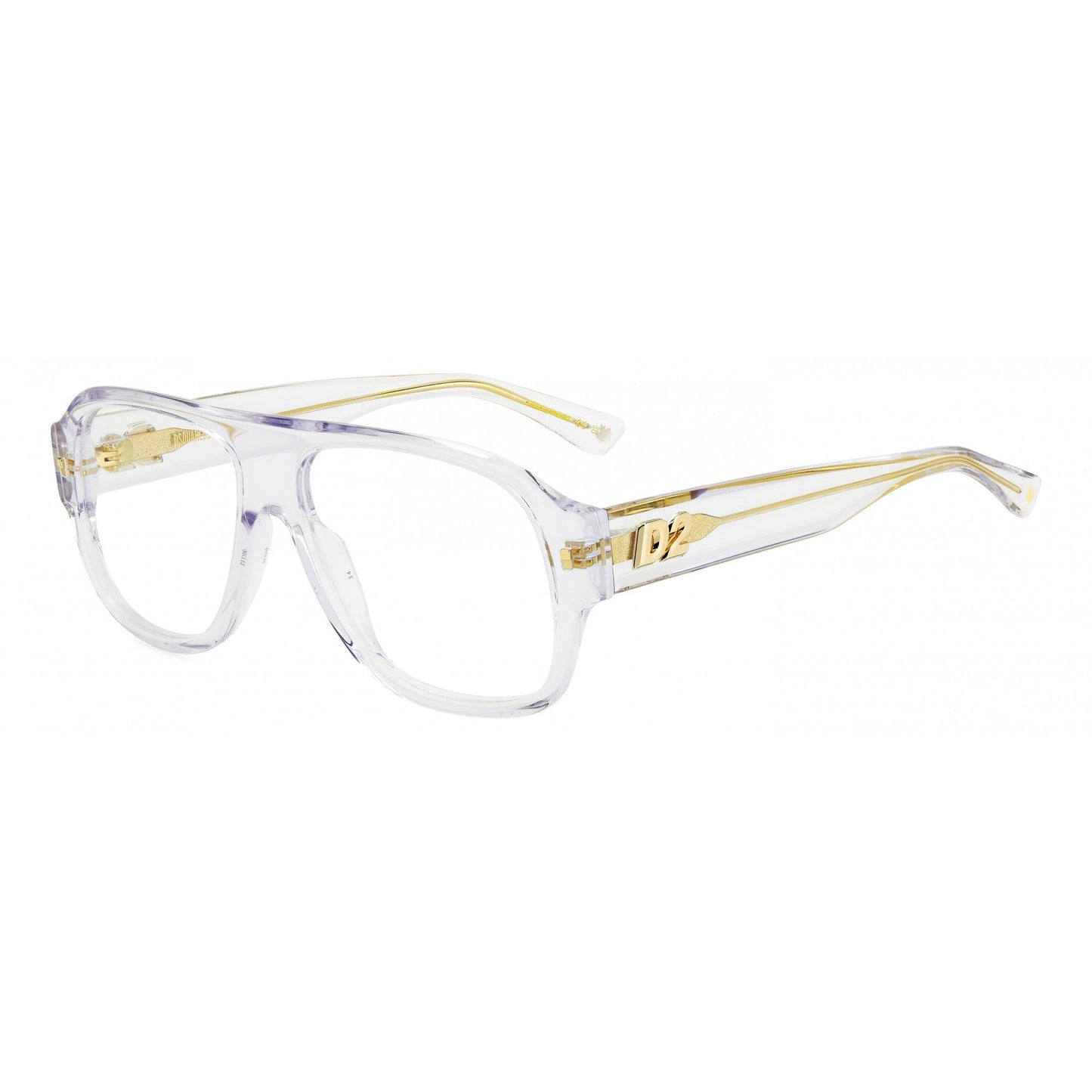 D2 0125 DSQUARED2