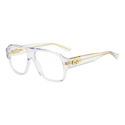 D2 0125 DSQUARED2