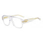 D2 0125 DSQUARED2