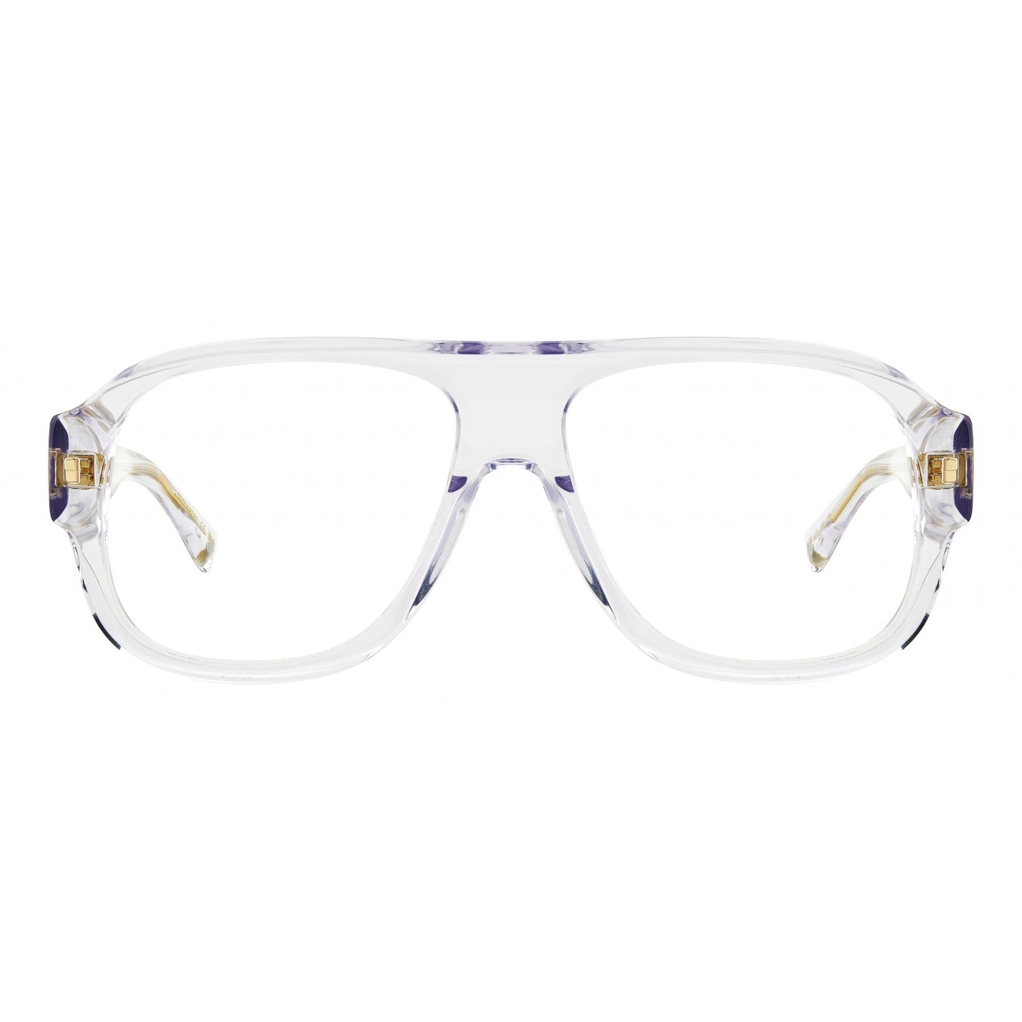 D2 0125 DSQUARED2