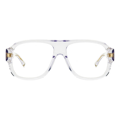 D2 0125 DSQUARED2