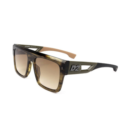D2 0127/S DSQUARED2
