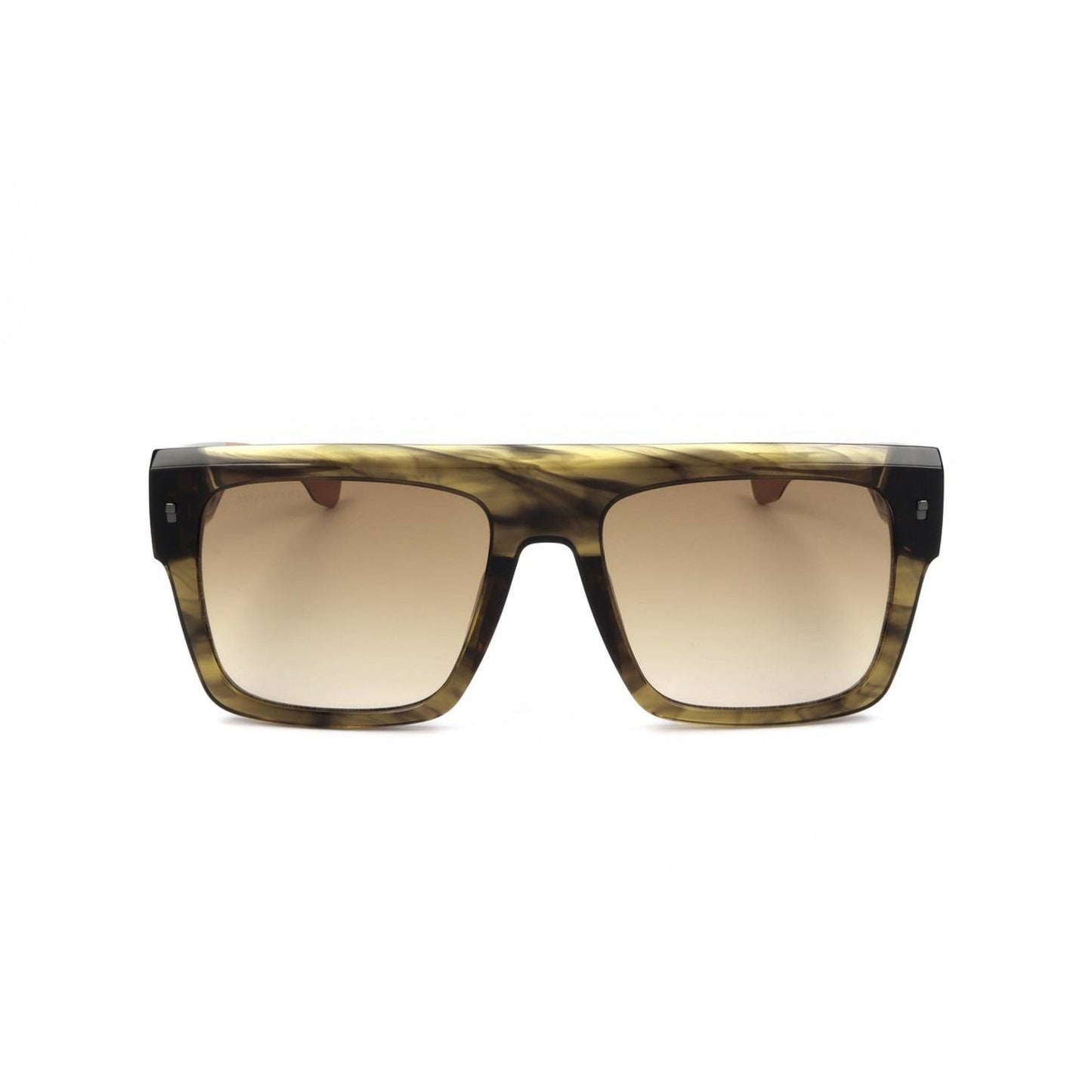 D2 0127/S DSQUARED2