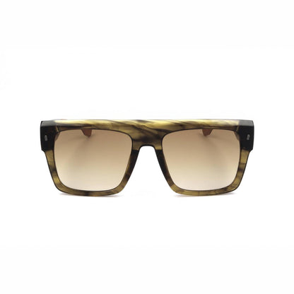 D2 0127/S DSQUARED2