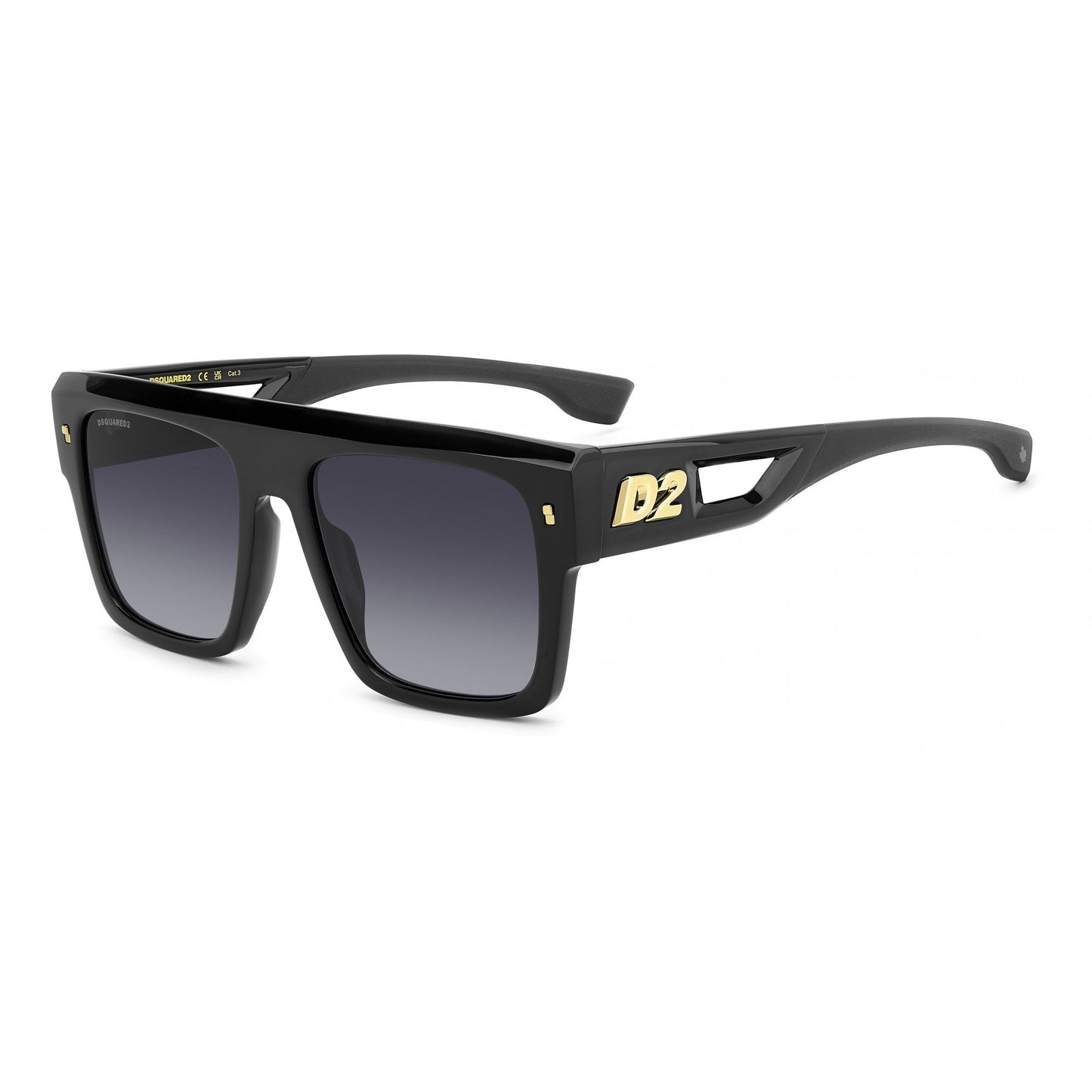 D2 0127/S DSQUARED2