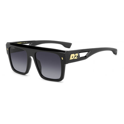 D2 0127/S DSQUARED2