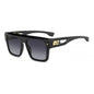 D2 0127/S DSQUARED2